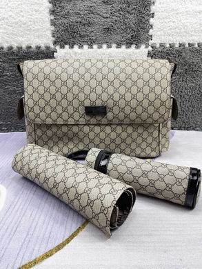 Gucci  42x30x15cm CX 6 (1)
